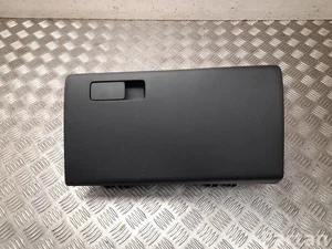 Hyundai 84510-BE000 / 84510BE000 Kona II 2025 Handschuhfach