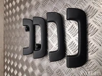 Audi 4N0 857 643 / 4N0857643 A6 (C8/4K) (2018 - ) 2019 Poignée de toit complect