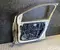 Mercedes-Benz B-Class (W247) 2022 Puerta Right Front - Imagen 3