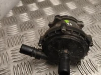 Hyundai IONIQ 6 2024 Additional water pump