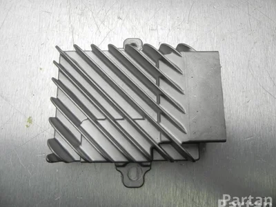 BMW 9 367 812, 65126834089 / 9367812, 65126834089 2 Coupe (F22, F87) 2015 unité de contrôle - Image 1