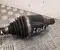 Jeep 00521137690 COMPASS (MP) 2020 Drive Shaft Left Rear - Image 3