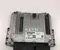 Volvo 32313485 XC40 2020 Unidad de control del motor - Imagen 2