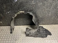 Gebrauchtes Original Toyota 51444-12080 / 5144412080 PRIUS PHV (_W52_) 2019 Radhausschale vorne links