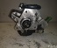 VOLVO 30756125 V70 II (SW) 2007 Fuel Pump