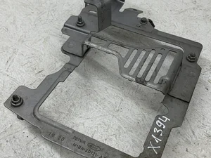 Ford M1BA3D121AE FIESTA VII 2020 Support / montage