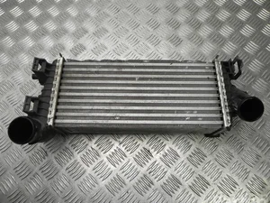 Ford CV61-9L440-VD / CV619L440VD FOCUS III Turnier 2016 Refroidisseur d'air comprimé intermédiaire