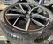 Volkswagen 571601025AD Tayron 2025 Jantes en alliage 5x112  R20 ET38 EJ 8.5 - Image 3