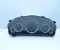 Mercedes-Benz A212 900 52 03 / A2129005203 E-CLASS (W212) 2010 Tableau de bord mph - Image 1