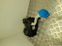 Volkswagen 2Q0955448H POLO (AW1) 2019 Plovimo skysčio bakelis