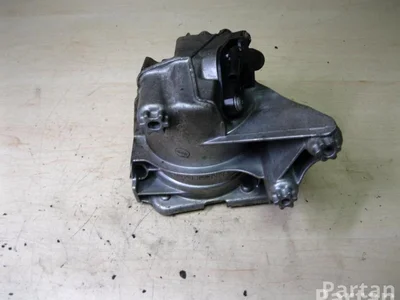Ford 9683199680 KUGA I 2012 Filtre à carburant / logement - Image 1