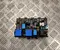 Dacia 243801284R BIGSTER 2025 Fuse Box - Image 1