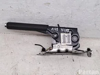 Citroën 98062965ZD C3 III (SX) 2019 Levier de frein à main