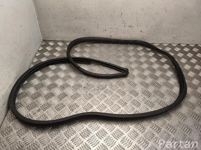 Toyota PRIUS (_W6_) 2024 Door Seal Left Rear - Image 1