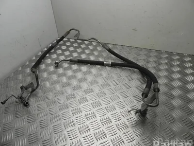 BMW 6797230 6 Coupe (F13) 2011 Climatisation, Tuyaux / Tubes - Image 1