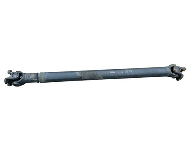 Renault Trucks 7401067765 T 2020 Kardanas, kardaninis velenas - Nuotrauka 1