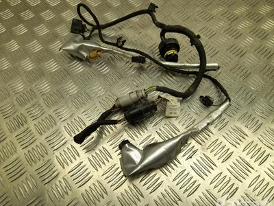 Audi 4M0971769D Q7 (4M) 2018 Harnais - Image 1