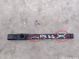 Opel 9827157280 Mokka II e 2022 Antenne