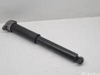 Mercedes-Benz A2533201430 GLC (X253) 2019 Amortisseur Right Rear Left Rear