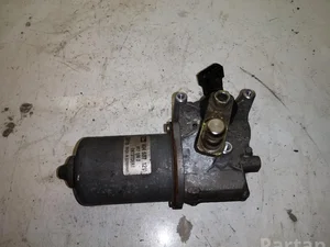 Volvo 404.607 / 404607 S80 I (TS, XY) 2000 Moteur d'essuie-glace