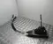Dacia 349018842-G / 349018842G DUSTER 2018 Levier de vitesse - Image 1