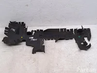 Citroën 9817735480 C5 III Break (TD_) 2019 Garniture de radiateur