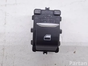 Ford H1BT14529AA FIESTA VII 2020 Langų pakėlimo mygtukas
