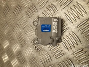 Hyundai D332-CWFBA01 / D332CWFBA01 KONA 2020 Moteur de réglage pour volet de régulation