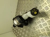 Audi 5WC614105AB A3 sedan (8YS) 2021 Maître-cylindre de frein