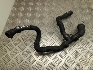 Citroën 9840454780 C5 AIRCROSS (A_) 2023 Pipe, coolant