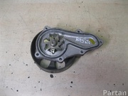 HONDA ACCORD VII (CL, CN) 2005 Water Pump