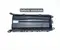 Porsche 971.858.329.E / 971858329E PANAMERA (971) 2017 Blende Mittelkonsole - Bild 1