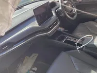 K217 Skoda Enyaq 2024 - Vorschaubild 5