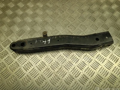 BMW 7011127 IX 1 2023 Support moteur - Image 1