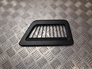 BMW 9 496 571 / 9496571 iX 2023 Cadre