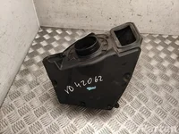 Audi 8W0 133 835 AB / 8W0133835AB A5 Sportback (F5A) 2021 Air Filter Housing