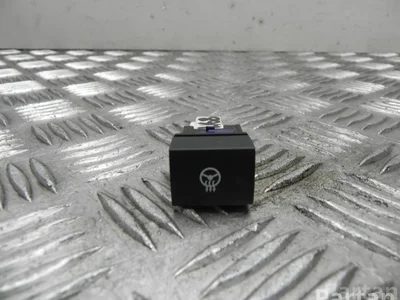 Nissan 00410 LEAF (ZE1) 2021 Commutateur/ Bouton - Image 1