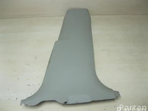 Toyota 62413-05040 / 6241305040 AVENSIS Estate (_T27_) 2011 Tapisserie voiture right side