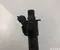 Volvo 31303238 S80 II (AS) 2011 Injecteur - Image 3