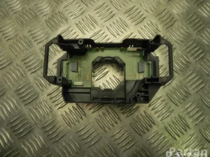 Land Rover BJ32-13N064-FG / BJ3213N064FG RANGE ROVER EVOQUE (L538) 2012 Cadre