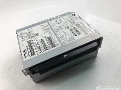 Volvo 31421738AF XC60 2015 Sistema de navegación/ audio/ video - Imagen 1