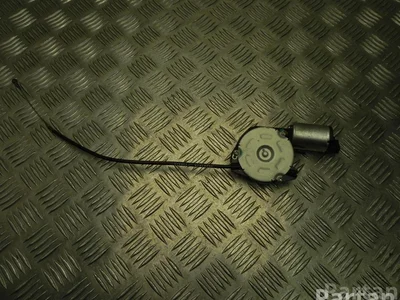 Lexus 5036901B LS (_F4_) 2008 Moteur électrique - Image 1