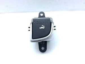 Jaguar EX53-15C683-BC / EX5315C683BC F-TYPE Convertible (X152) 2015 Multiple switch