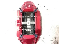 Chevrolet 20C6900300, 84835739 Corvette (C8) 2023 Bremssattel hinten links