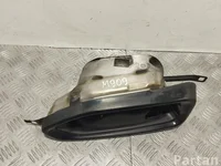 BMW 8063167 7 (G11, G12) 2016 Końcówka tłumika