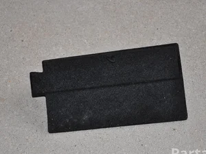 Škoda 3V0863416A SUPERB III (3V3) 2021 Garniture /moulage