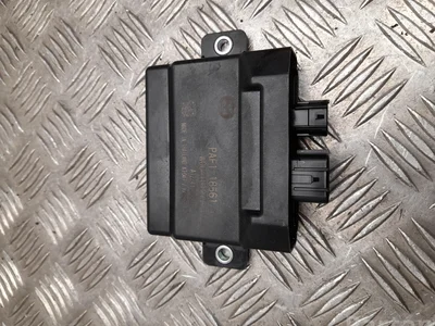 Mazda PAF118561 CX-30 DM 2022 Unité de contrôle pour unité d'alimentation en carburant - Image 1