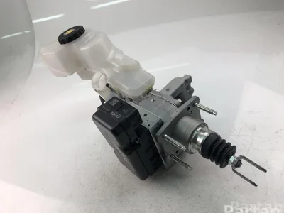 Toyota 47210-12500 / 4721012500 COROLLA Saloon (_E18_, ZRE17_) 2020 Servofrein - Image 1