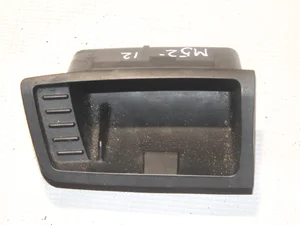 BMW 221672 10 / 22167210 3 Coupe (E92) 2011 Cendrier