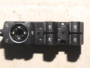 Ford USA HG9T14F642AC FUSION 2017 Switch for electric windows